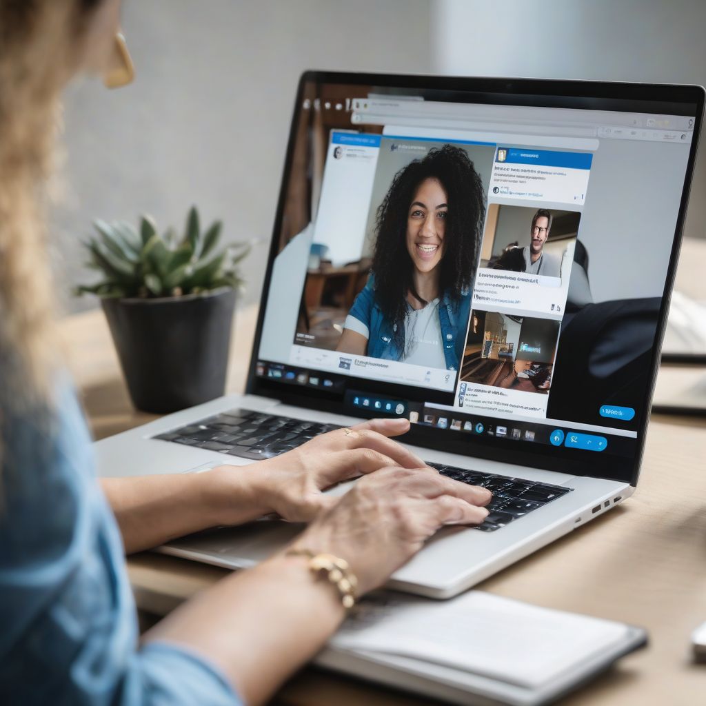 LinkedIn Learning for Professionals